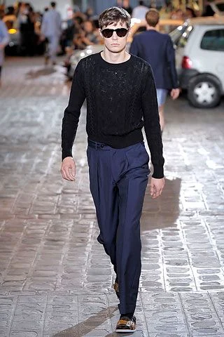 Look 21